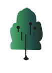 Eco Connect 